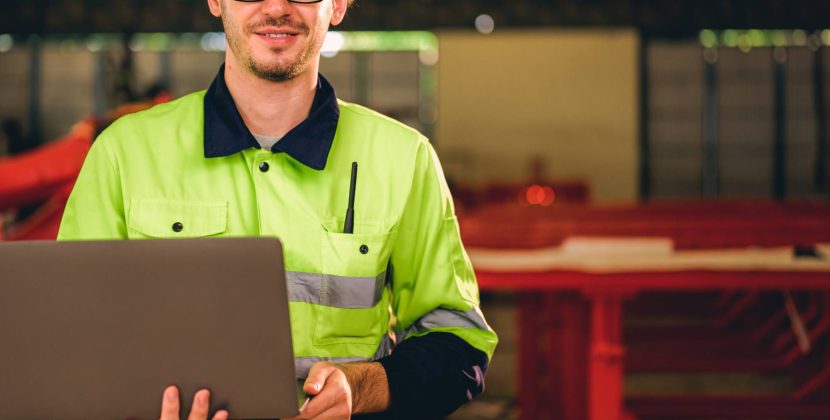 GPA vs. WAM: Which One Matters More for Jobs in Australia?