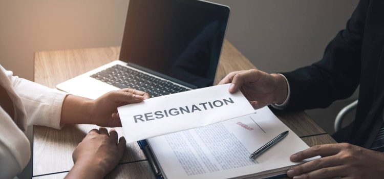 How to Report an Unregistered Migration Agent in NSW