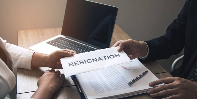 How to Report an Unregistered Migration Agent in NSW