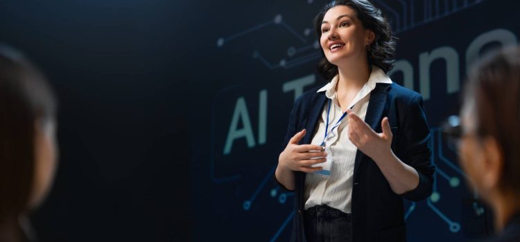 Top 3 AI Certifications That Will Get You Hired in 2026