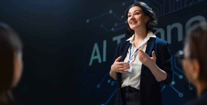 Top 3 AI Certifications That Will Get You Hired in 2026