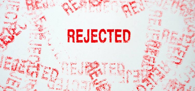 Avoiding the Most Common 494 to 191 Visa Rejection Triggers
