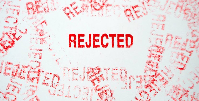 Avoiding the Most Common 494 to 191 Visa Rejection Triggers