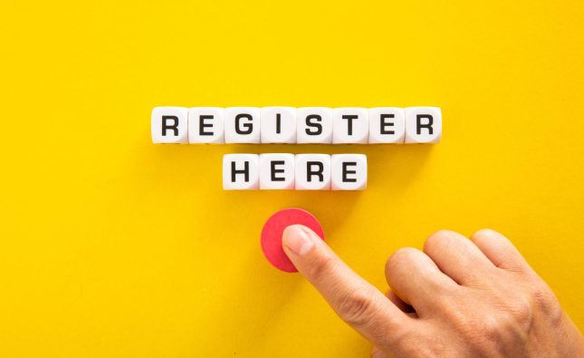 How to Verify a Melbourne Agent’s MARA Registration in Under 60 Seconds