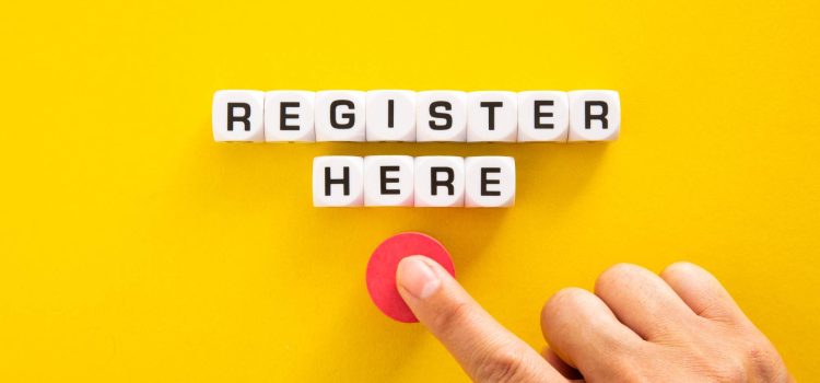 How to Verify a Melbourne Agent’s MARA Registration in Under 60 Seconds