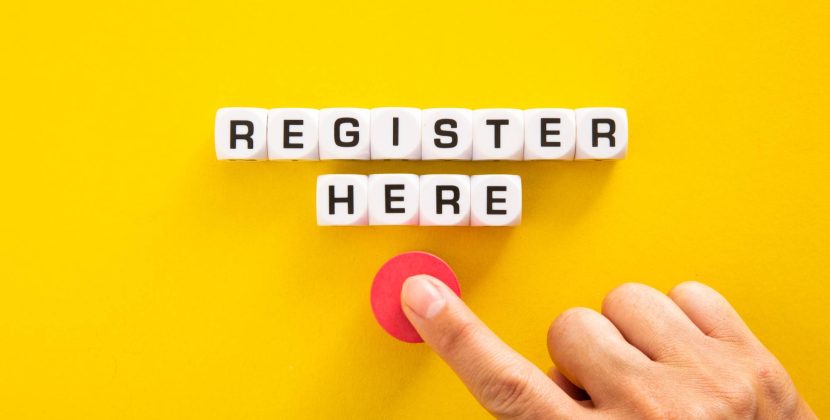 How to Verify a Melbourne Agent’s MARA Registration in Under 60 Seconds