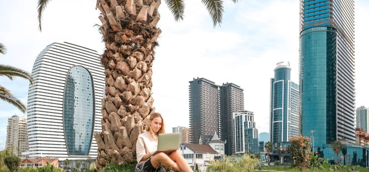 Is the Cost of Living in Melbourne Higher Than Dubai for Students?