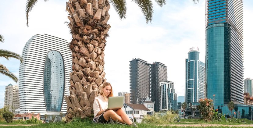 Is the Cost of Living in Melbourne Higher Than Dubai for Students?