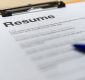 The 1-Page Resume Rule: Why Simplicity Wins in 2026