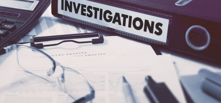 Does an “Investigation” Flag on VEVO Stop You from Working?