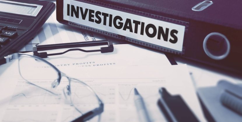 Does an "Investigation" Flag on VEVO Stop You from Working?