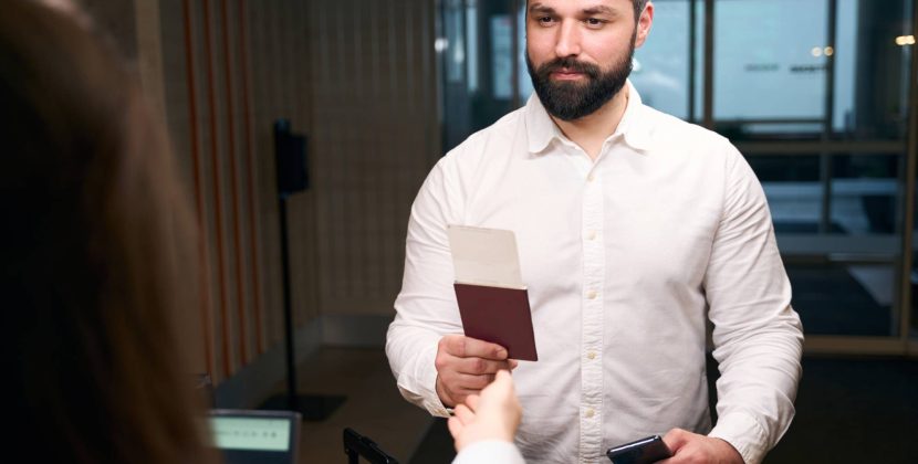 Can You Switch Migration Agents in Victoria If You Disagree with the Fees?