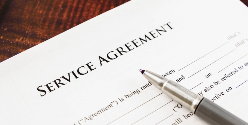 What is a Migration Agent Service Agreement and Can You Cancel It?