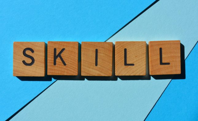How Does NSW Rank Points and English Scores in SkillSelect? (2026 Guide)