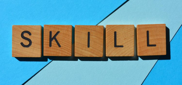 How Does NSW Rank Points and English Scores in SkillSelect? (2026 Guide)