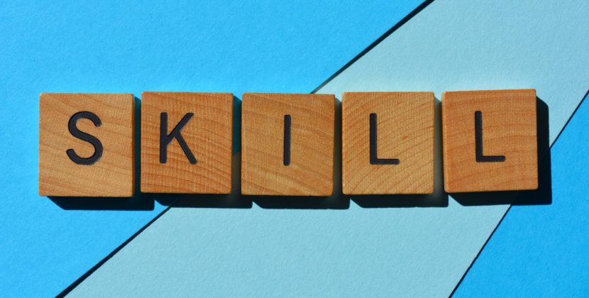 How Does NSW Rank Points and English Scores in SkillSelect? (2026 Guide)