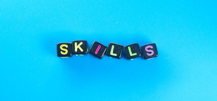 How to Claim an Exemption from the 482 Skills Assessment