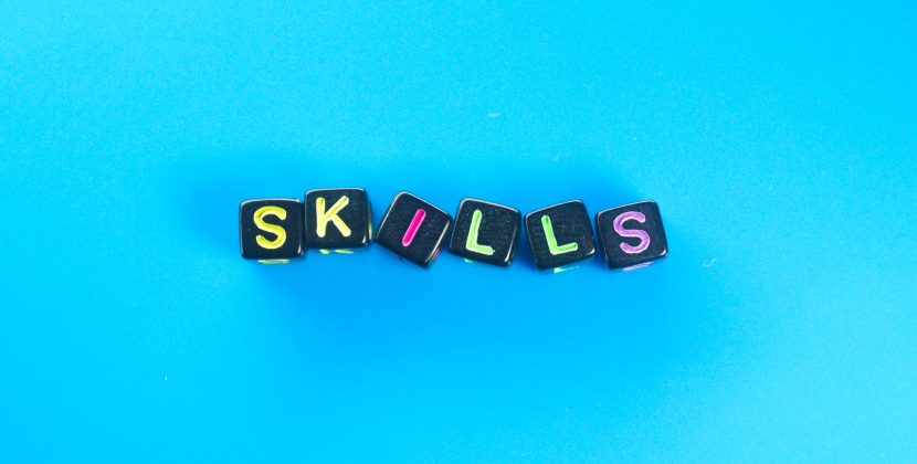 How to Claim an Exemption from the 482 Skills Assessment