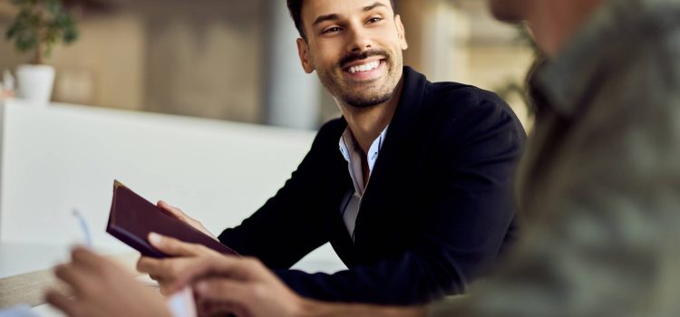 Can an Employer Choose to Cover Your Personal Visa Fees?