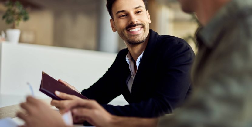 Can an Employer Choose to Cover Your Personal Visa Fees?
