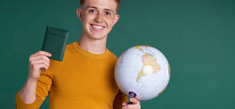 Student Visa Condition 8202: Rules for Switching Courses in 2026