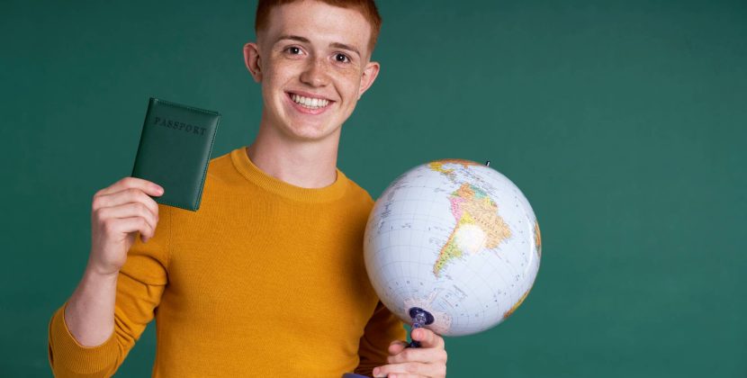Student Visa Condition 8202: Rules for Switching Courses in 2026