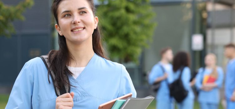 MM Classification Guide: Which Locations Qualify for Nursing Incentives?