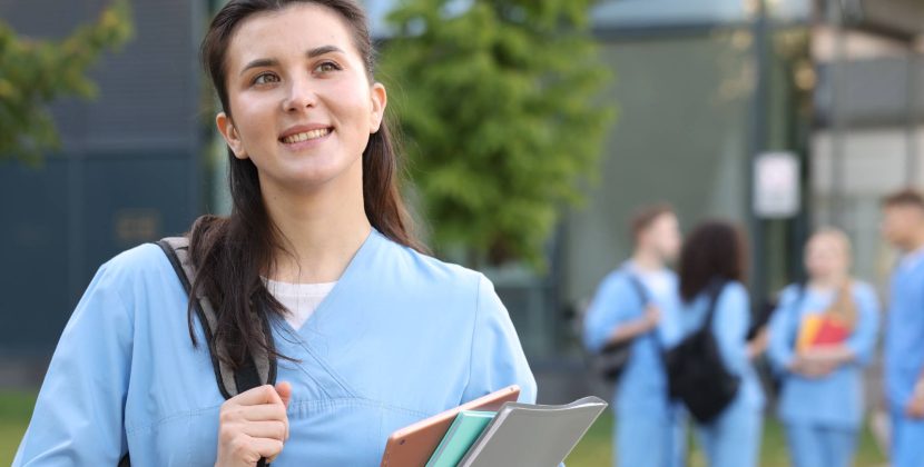 MM Classification Guide: Which Locations Qualify for Nursing Incentives?