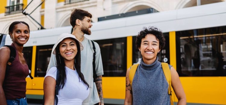 Building Your “Australian” Network Before You Move: A Guide for International Students