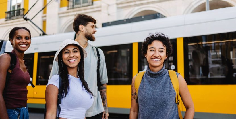 Building Your "Australian" Network Before You Move: A Guide for International Students
