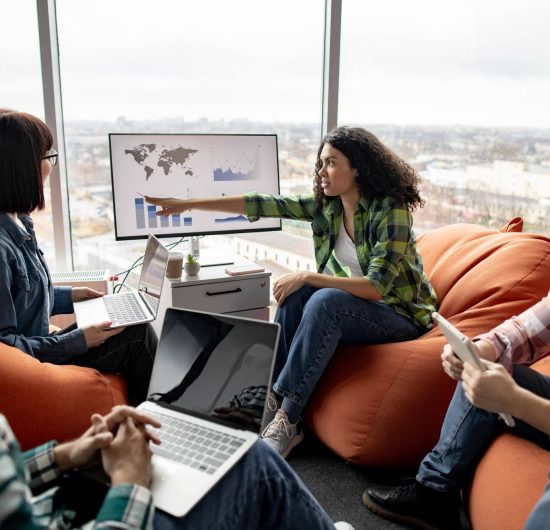 Does Atlassian Have a Minimum WAM Requirement for 2026 Internships?