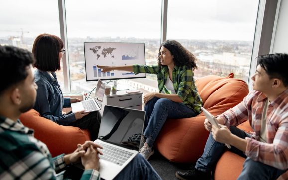 Does Atlassian Have a Minimum WAM Requirement for 2026 Internships?