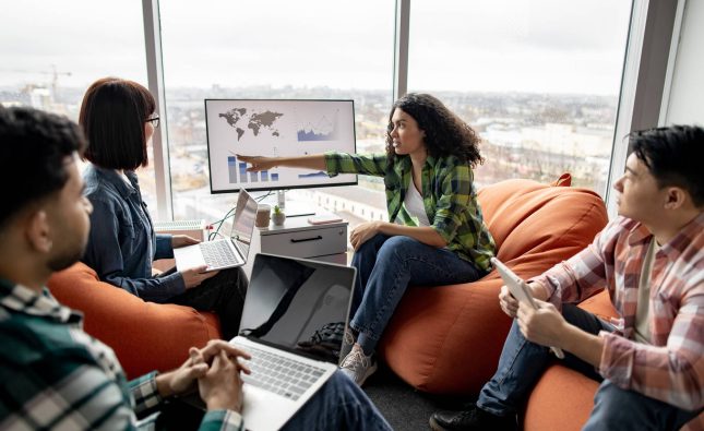 Does Atlassian Have a Minimum WAM Requirement for 2026 Internships?