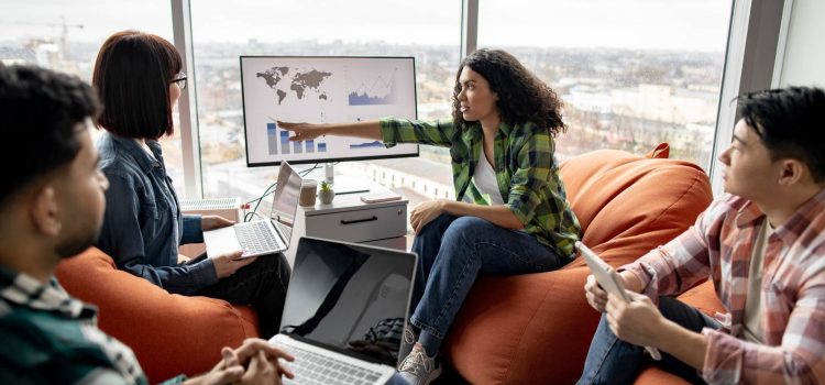 Does Atlassian Have a Minimum WAM Requirement for 2026 Internships?
