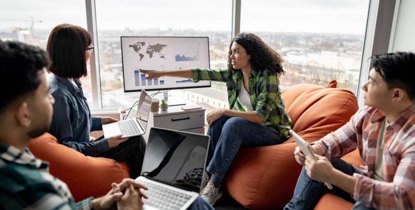 Does Atlassian Have a Minimum WAM Requirement for 2026 Internships?