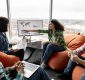 Does Atlassian Have a Minimum WAM Requirement for 2026 Internships?
