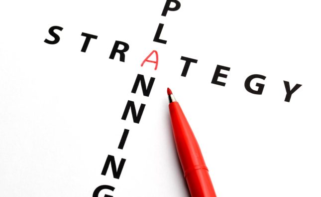 Strategic Planning: Building Your Australian PR Application in 2026