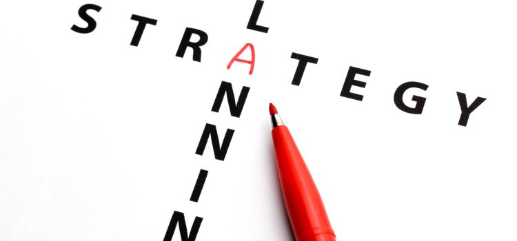 Strategic Planning: Building Your Australian PR Application in 2026