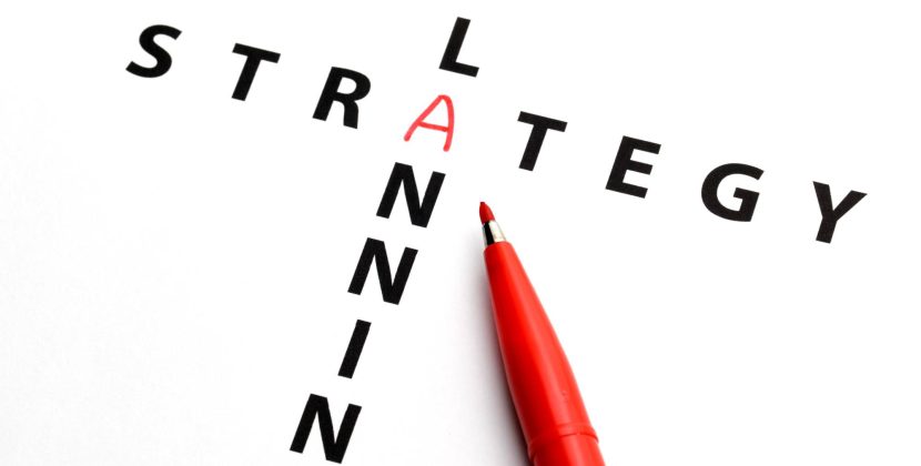 Strategic Planning: Building Your Australian PR Application in 2026
