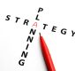 Strategic Planning: Building Your Australian PR Application in 2026