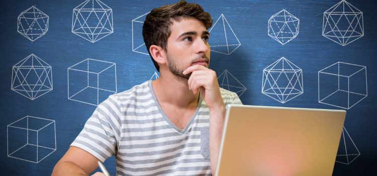 The Best Coursera Courses You Can Audit for Free in 2026