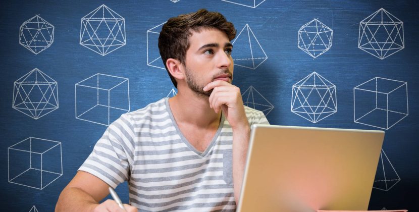 The Best Coursera Courses You Can Audit for Free in 2026
