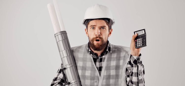 Is 90 Points Enough for an Engineer 190 Visa in 2026?