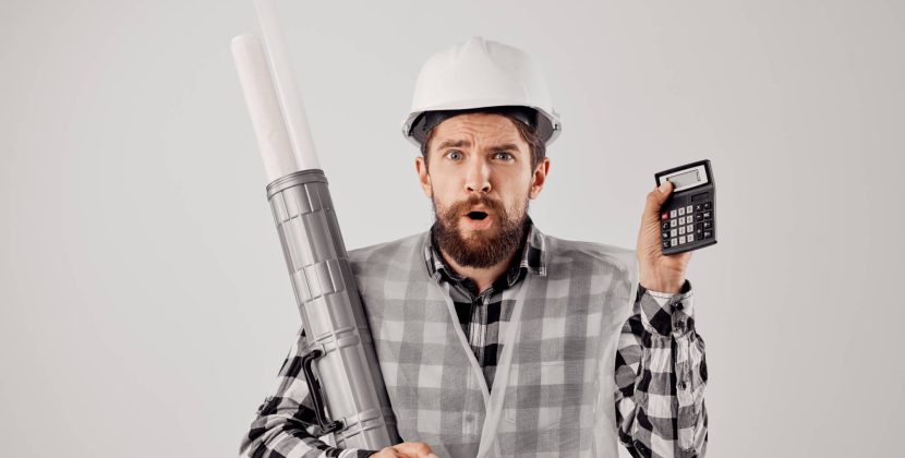 Is 90 Points Enough for an Engineer 190 Visa in 2026?