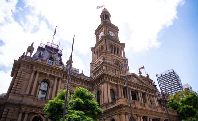 Average Processing Times for NSW State Nominations (2026 Guide)