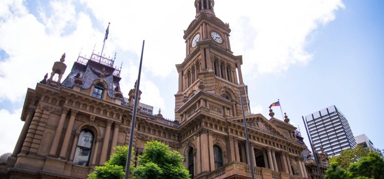 Average Processing Times for NSW State Nominations (2026 Guide)