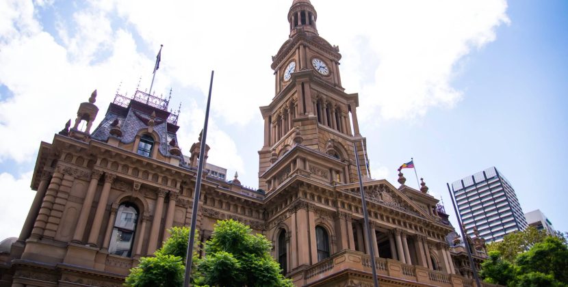 Average Processing Times for NSW State Nominations (2026 Guide)