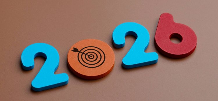 Converting Part-Time Hours into PR Points: A 2026 Strategy