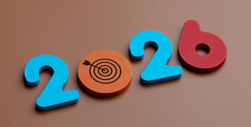 Converting Part-Time Hours into PR Points: A 2026 Strategy