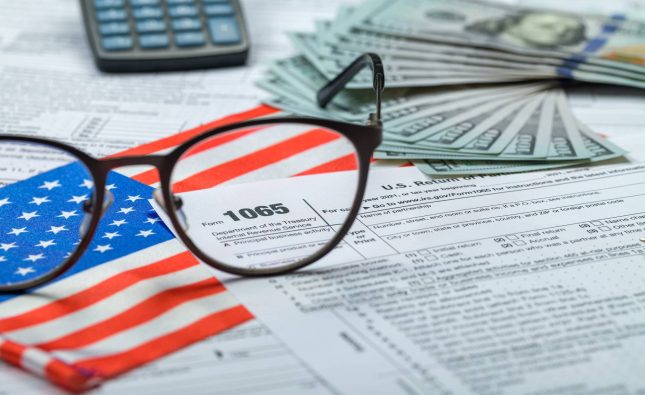 How Home Affairs Audits Your Finances: A 2026 Visa Guide